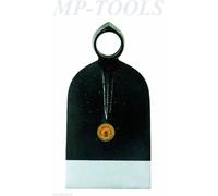 ZAPPA CLASSICA TIPO EXTRA GR.800 ORSATTI OCCHIO TONDO SENZA MANICO