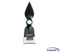 ZAPPA COMBINATA CUORE QUADRO MOD.230 cm.7.5x28.5h. FERR 271004
