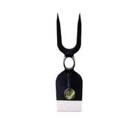 Zappa Combinata Quadro Bidente Campidano Orsatti 800 g 10 CMX34H. Occhio Ø