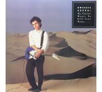 Zappa, Dweezil - My Guitar Wants To Kill Your Mama