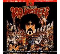 Zappa, Frank - 200 Motels