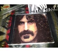 Zappa, Frank - Apostrophe (')