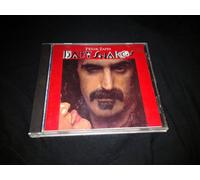 Zappa,Frank - Baby Snakes
