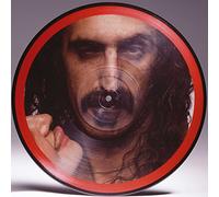 Zappa Frank - Baby Snakes