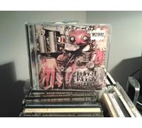 Zappa, Frank - Burnt Weeny Sandwich