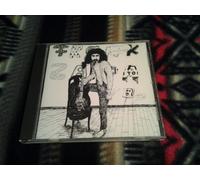 Zappa Frank - Freaks & Motherfu