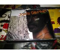 Zappa, Frank - Joe'S Garage Acts I-Iii