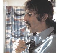 Zappa Frank - Joe'S Menage