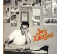 Zappa,Frank - Joe's Xmasage (US Import)