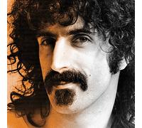 Zappa, Frank - Little Dots