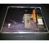 Frank Zappa Make a Jazz Noise Here (CD)