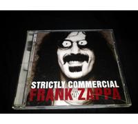 Zappa, Frank - Strictly Commercial