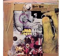 Zappa, Frank - Uncle Meat