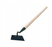 Zappa KADAX, zappa da giardino per allentare, arieggiare e diserbare, 12 cm, ...