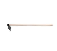 Zappa occhio tondo Stocker 1000 g con manico