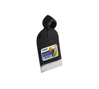 Zappa occhio tondo Stocker 400 g