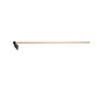 Zappa occhio tondo Stocker 600 g con manico