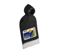Zappa occhio tondo Stocker 800 g