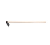 Zappa occhio tondo Stocker 800 g con manico