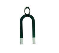ZAPPA ORSATTI 002 BIDENTE C/SCALPELLO 900 G