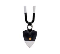 ZAPPA ORSATTI 005 CUORE BIDENTE 550 G