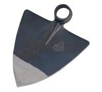 ZAPPA ORSATTI ART 012-D GR 600