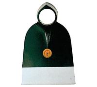 Orsatti 8014211269134 Zappetta Art.084/A Gr.700, Unico