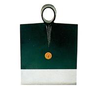 ZAPPA ORSATTI MOD.BATTIPAGLIA GRANDE ART.025 GR.1000