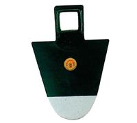 ZAPPA ORSATTI MOD.PUGLIA ART.009A GR.800