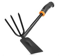 Zappa Per Orto. Zappette Para Desmalezadora Per Giardinaggio Attrezzi. Scopri La Zappetta Ideale Per Il Tuo Orto E Rendi La Cura Delle Piante.
