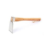 Zappa Rastrello Coltivatore Appuntito A Mano E Erpice Piccone Mattock(Hoe)
