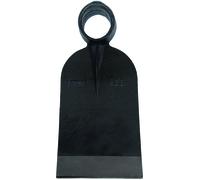 Zappa Taglio Diritto Utilia 600g Ø Occhio 34 mm Utilia Giardinaggio e agricoltur