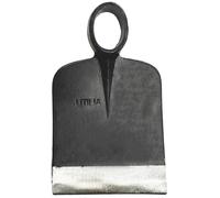 Zappa Taglio Diritto Utilia 600g - Occhio Ovale 35x45 mm Utilia Giardinaggio e a