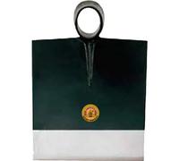 ZAPPETTA ART.026 BATTIPAGLIA PICCOLA IN ACCIAIO PER ORTO GIARDINO LAVORAZIONE