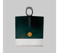 ZAPPA TIPO BATTIPAGLIA ORSATTI 700 gr cod manico 4313204 Zappe Vanghe