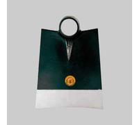 ZAPPA TIPO BENEVENTO ORSATTI ART 013 800 gr cod manico 4313006 Zappe Vanghe