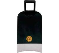 ZAPPA TIPO CALABRIA-SICILIA ORSATTI 'ART.033' 1000 gr - Cod. manico 4312604