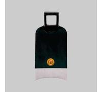 ZAPPA TIPO CALABRIA-SICILIA ORSATTI ART 033 800 gr cod manico 4313404