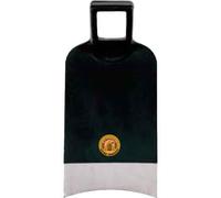 Zappa Tipo Calabria Sicilia Orsatti ART.033 800 Gr Cod. Manico 4313404