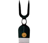Zappa Tipo Campidano con Bidente Orsatti ART.007 1000 Cod. Manico 4313204