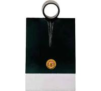 Orsatti Zappa Tipo 'Napoli' Art. 021