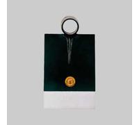 ZAPPA TIPO NAPOLI ORSATTI ART 021 800 gr cod manico 4313006 Zappe Vanghe