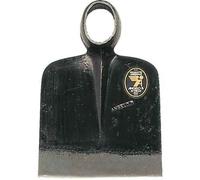 Zappa Tipo Olbia Angelo B. 800 Gr Cod. Manico 4313204