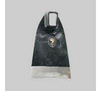 ZAPPA TIPO POTENZA ANGELO B. 800 gr cod. manico 4313604 Zappe Vanghe