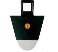 ZAPPA TIPO PUGLIA ORSATTI 'ART.009' 1000 gr - Cod. manico 4312602