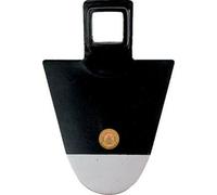 Zappa tipo puglia orsatti art.009 800 gr - cod. manico 4313402