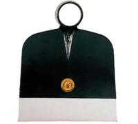 ZAPPA TIPO PUGLIA ORSATTI 'ART.327A' 800 gr - Cod. manico 4312208