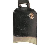 ZAPPA TIPO SICILIA OCCHIO QUADRO CM 22x13 GR. 1000