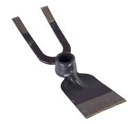 ZAPPINI BRIXO BIDENTI TAGLIO GR.400 A006