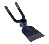 ZAPPA ZAPPINO BRIXO BIDENTE TAGLIO GR.600 A006